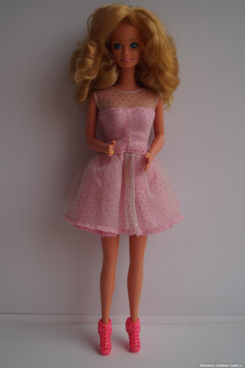 Вторая выписка октября. Как укрепить шею, когда голова заваливалась, ставим донорскую руку, прошиваем, обрабатываем паром и