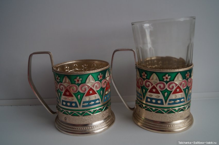 Вторая выписка октября. Как укрепить шею, когда голова заваливалась, ставим донорскую руку, прошиваем, обрабатываем паром и