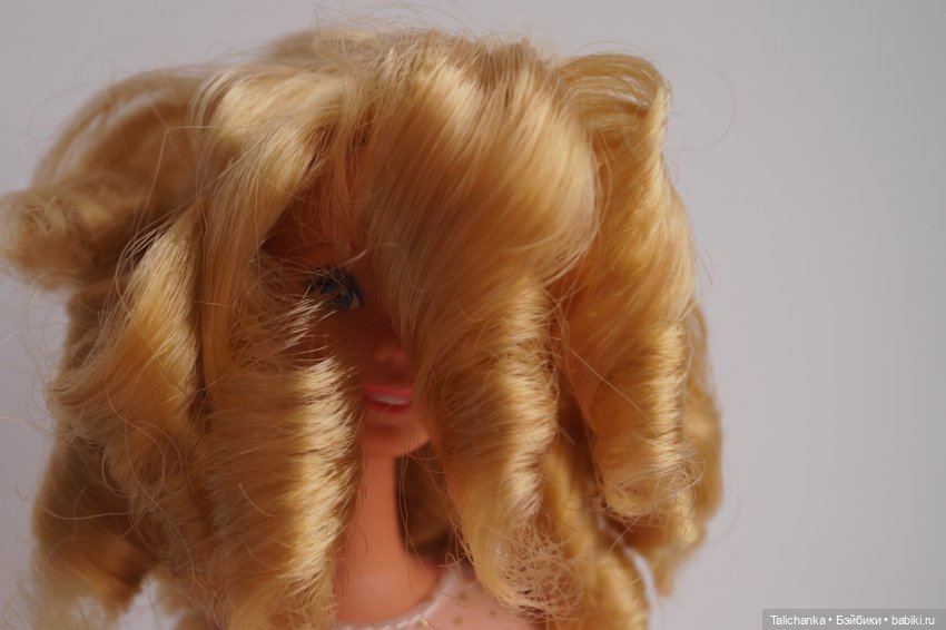 Вторая выписка октября. Как укрепить шею, когда голова заваливалась, ставим донорскую руку, прошиваем, обрабатываем паром и