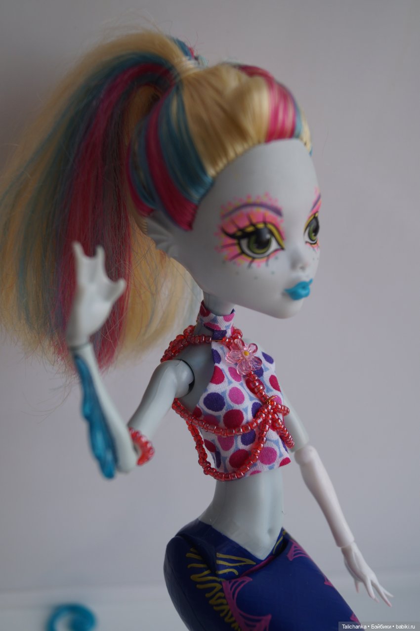 Вторая выписка октября. Как укрепить шею, когда голова заваливалась, ставим донорскую руку, прошиваем, обрабатываем паром и