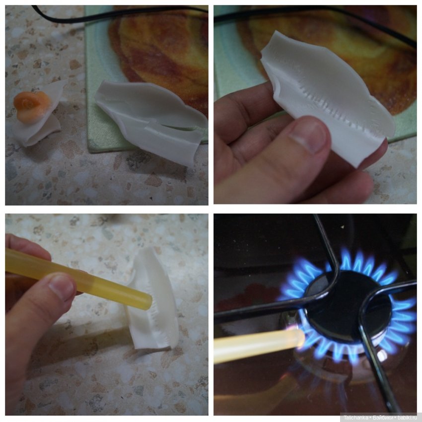 Пятая выписка октября. Как спаять сломанную на кусочки ногу и как её укрепить. Прошивка советской куклы. Из половинки куклы