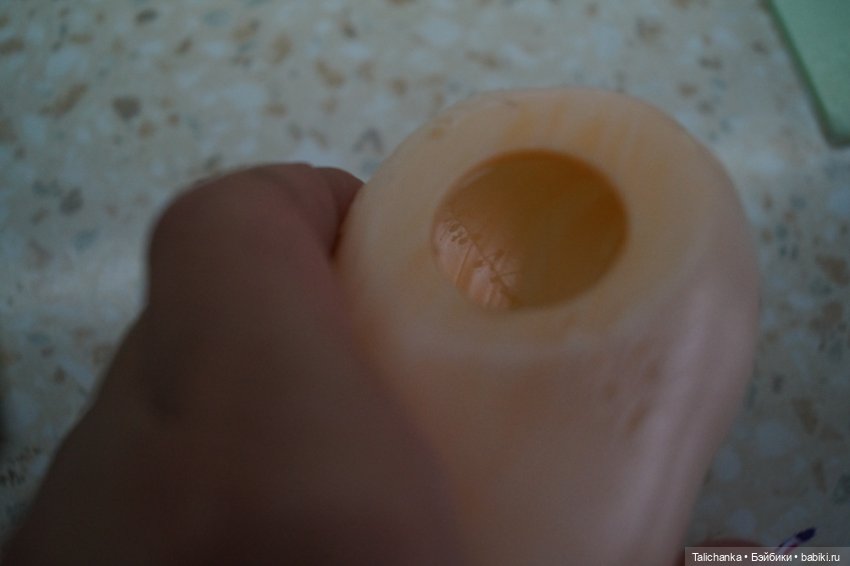 Пятая выписка октября. Как спаять сломанную на кусочки ногу и как её укрепить. Прошивка советской куклы. Из половинки куклы