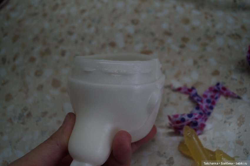 Пятая выписка октября. Как спаять сломанную на кусочки ногу и как её укрепить. Прошивка советской куклы. Из половинки куклы