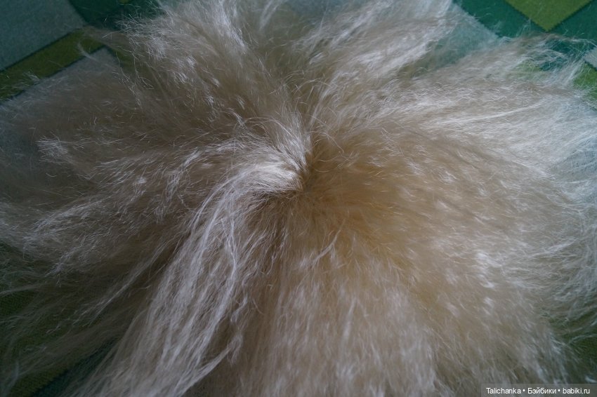 Пятая выписка октября. Как спаять сломанную на кусочки ногу и как её укрепить. Прошивка советской куклы. Из половинки куклы