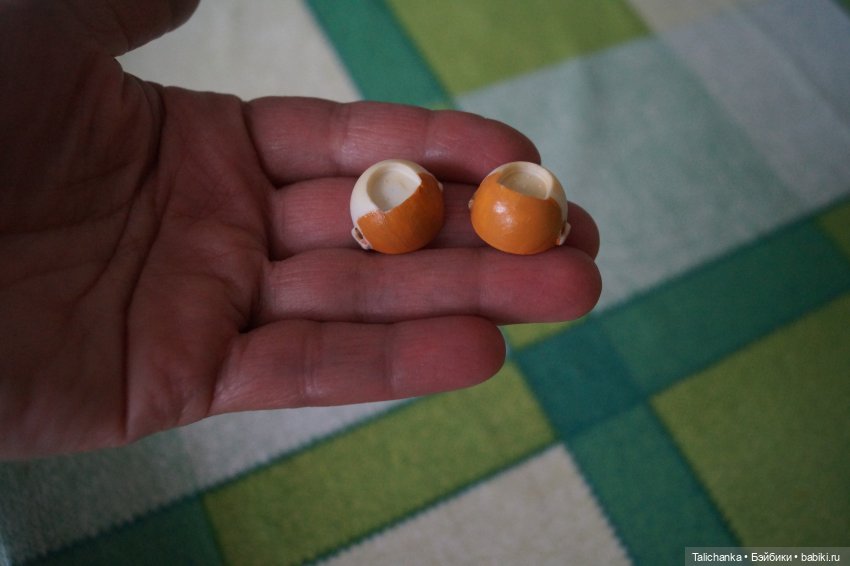 Пятая выписка октября. Как спаять сломанную на кусочки ногу и как её укрепить. Прошивка советской куклы. Из половинки куклы