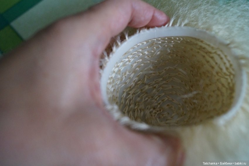 Пятая выписка октября. Как спаять сломанную на кусочки ногу и как её укрепить. Прошивка советской куклы. Из половинки куклы