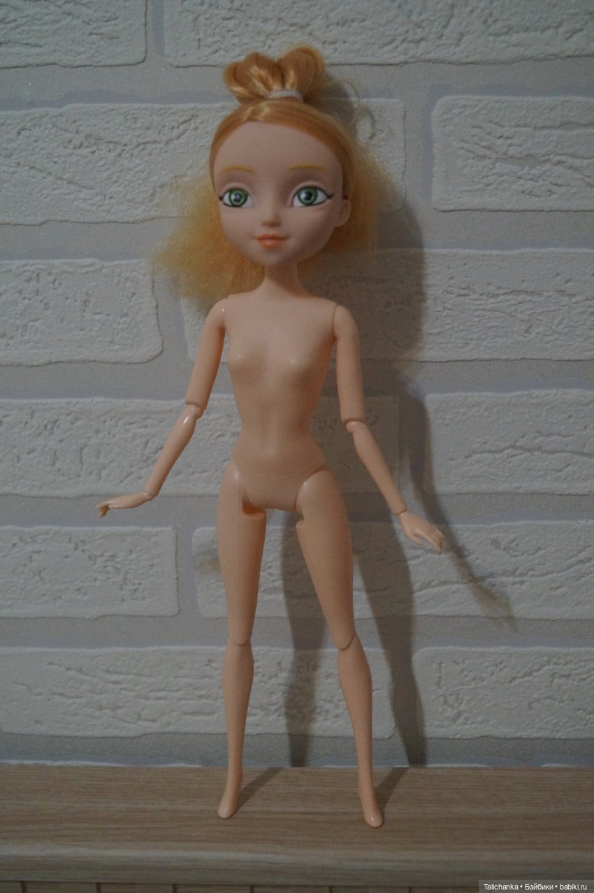 Пятая выписка октября. Как спаять сломанную на кусочки ногу и как её укрепить. Прошивка советской куклы. Из половинки куклы