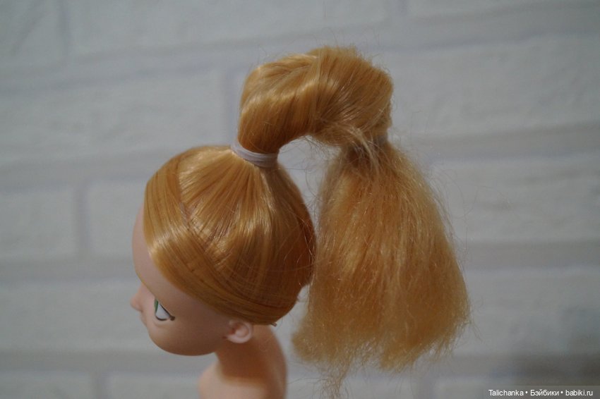 Пятая выписка октября. Как спаять сломанную на кусочки ногу и как её укрепить. Прошивка советской куклы. Из половинки куклы