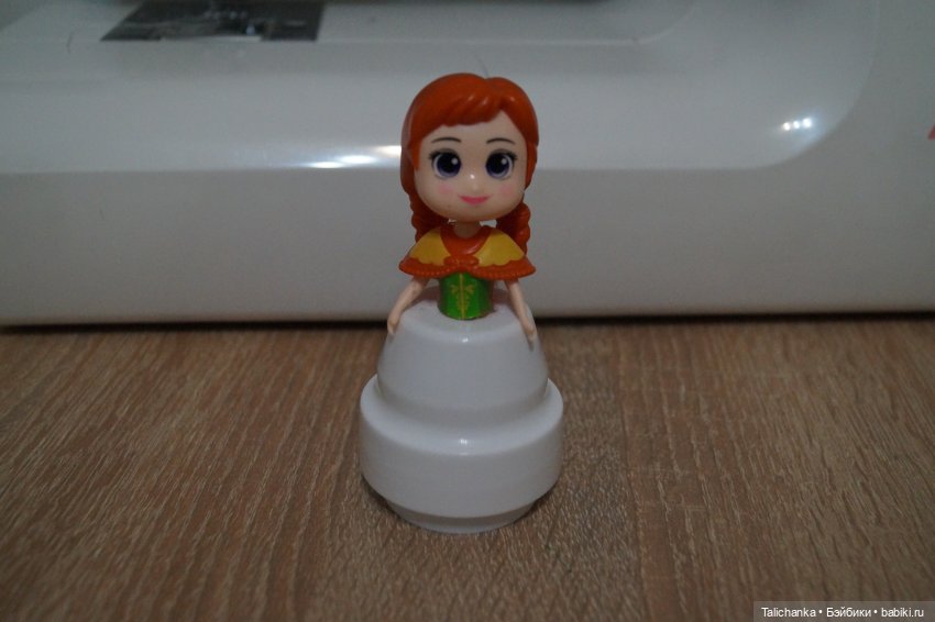 Пятая выписка октября. Как спаять сломанную на кусочки ногу и как её укрепить. Прошивка советской куклы. Из половинки куклы