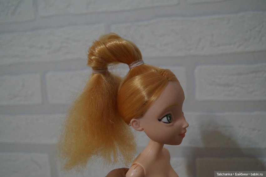 Пятая выписка октября. Как спаять сломанную на кусочки ногу и как её укрепить. Прошивка советской куклы. Из половинки куклы