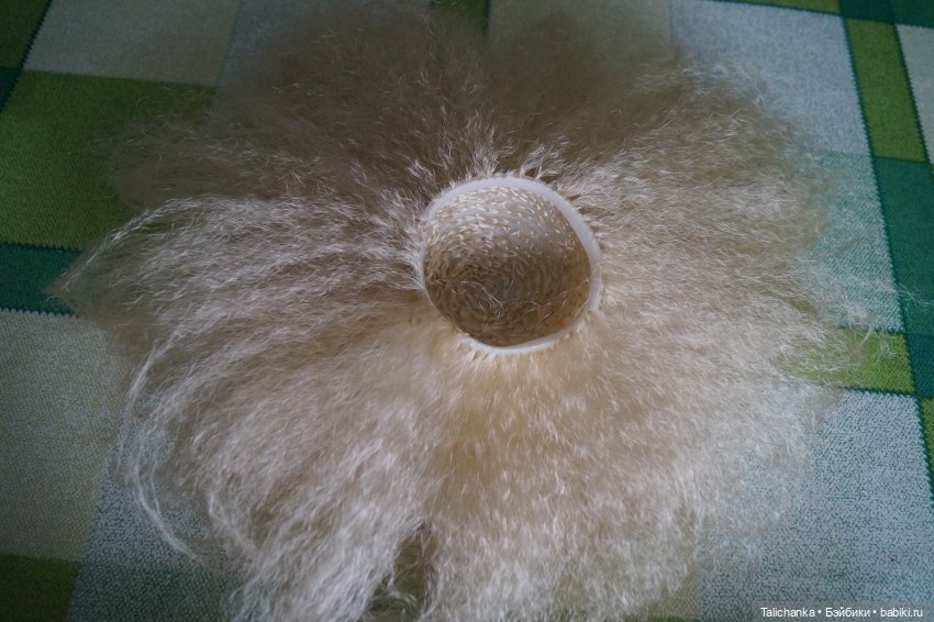 Пятая выписка октября. Как спаять сломанную на кусочки ногу и как её укрепить. Прошивка советской куклы. Из половинки куклы