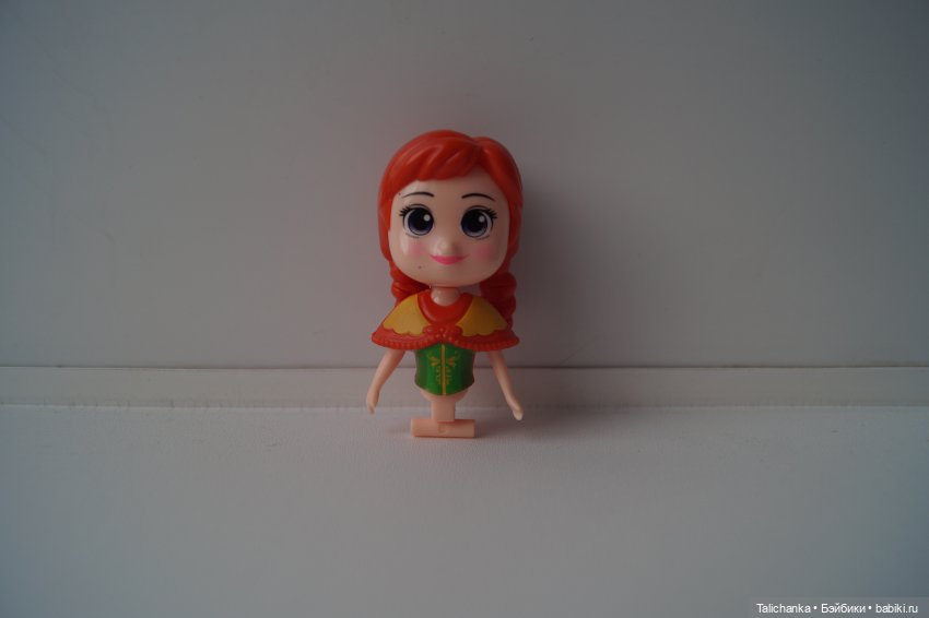 Пятая выписка октября. Как спаять сломанную на кусочки ногу и как её укрепить. Прошивка советской куклы. Из половинки куклы