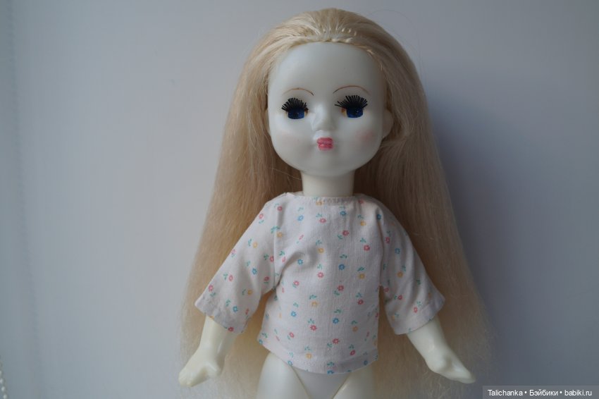 Пятая выписка октября. Как спаять сломанную на кусочки ногу и как её укрепить. Прошивка советской куклы. Из половинки куклы