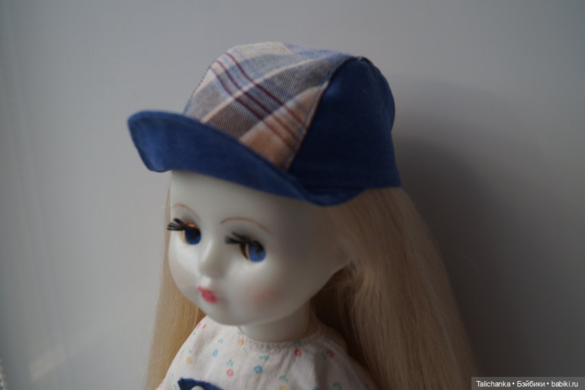 Пятая выписка октября. Как спаять сломанную на кусочки ногу и как её укрепить. Прошивка советской куклы. Из половинки куклы