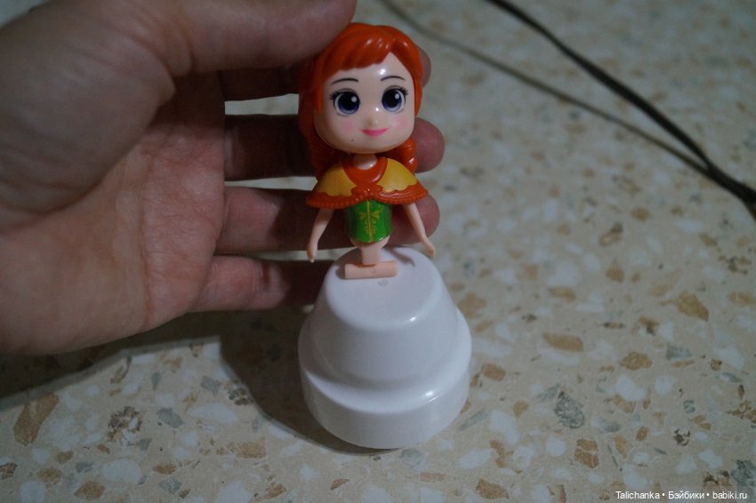 Пятая выписка октября. Как спаять сломанную на кусочки ногу и как её укрепить. Прошивка советской куклы. Из половинки куклы