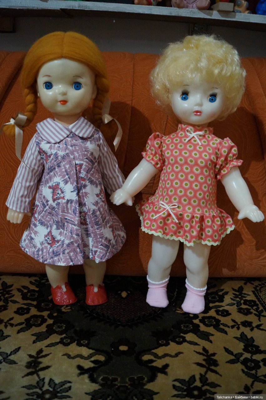 Пятая выписка октября. Как спаять сломанную на кусочки ногу и как её укрепить. Прошивка советской куклы. Из половинки куклы