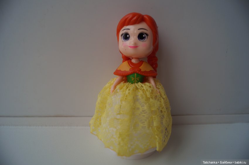 Пятая выписка октября. Как спаять сломанную на кусочки ногу и как её укрепить. Прошивка советской куклы. Из половинки куклы