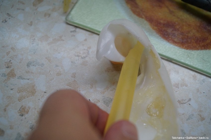 Пятая выписка октября. Как спаять сломанную на кусочки ногу и как её укрепить. Прошивка советской куклы. Из половинки куклы