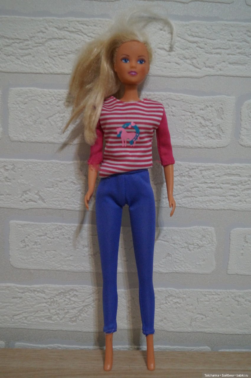 Пятая выписка октября. Как спаять сломанную на кусочки ногу и как её укрепить. Прошивка советской куклы. Из половинки куклы