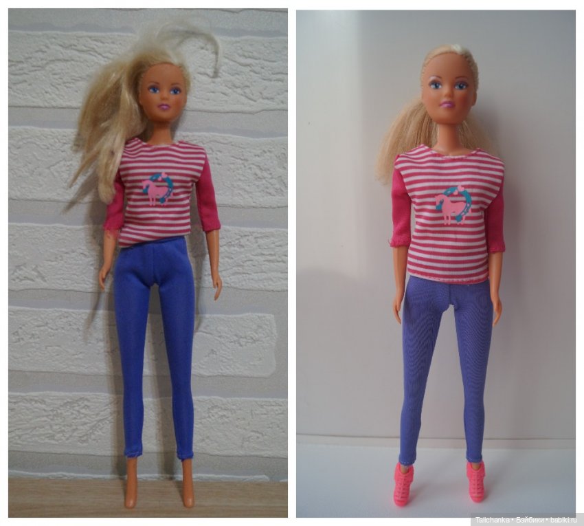 Пятая выписка октября. Как спаять сломанную на кусочки ногу и как её укрепить. Прошивка советской куклы. Из половинки куклы