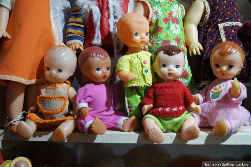 Пятая выписка октября. Как спаять сломанную на кусочки ногу и как её укрепить. Прошивка советской куклы. Из половинки куклы