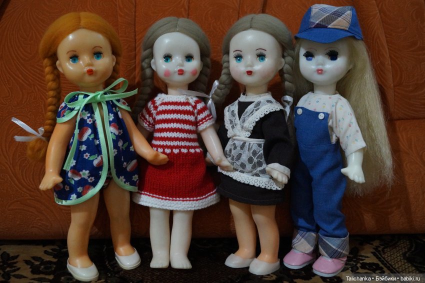 Пятая выписка октября. Как спаять сломанную на кусочки ногу и как её укрепить. Прошивка советской куклы. Из половинки куклы