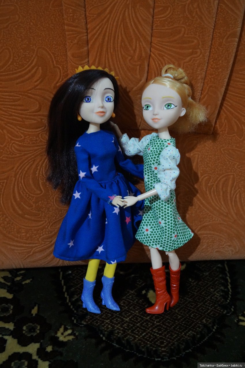 Пятая выписка октября. Как спаять сломанную на кусочки ногу и как её укрепить. Прошивка советской куклы. Из половинки куклы