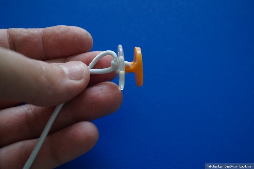 Пятая выписка октября. Как спаять сломанную на кусочки ногу и как её укрепить. Прошивка советской куклы. Из половинки куклы