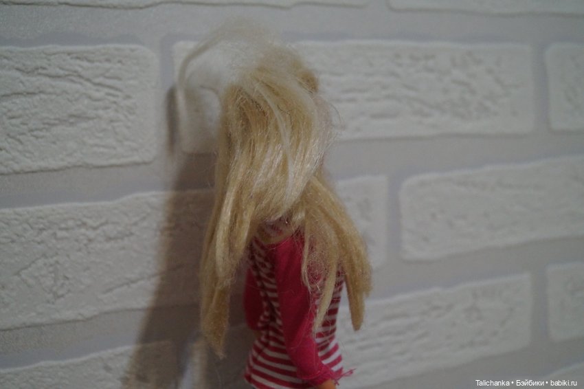 Пятая выписка октября. Как спаять сломанную на кусочки ногу и как её укрепить. Прошивка советской куклы. Из половинки куклы