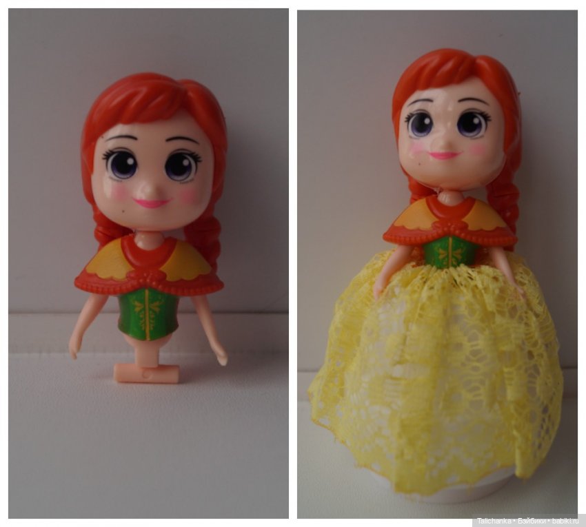 Пятая выписка октября. Как спаять сломанную на кусочки ногу и как её укрепить. Прошивка советской куклы. Из половинки куклы