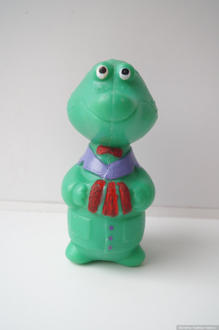 Первая выписка ноября. Борис Анатольевич и механик Аркадий чинили тележку. Как загладить покусы на пластике