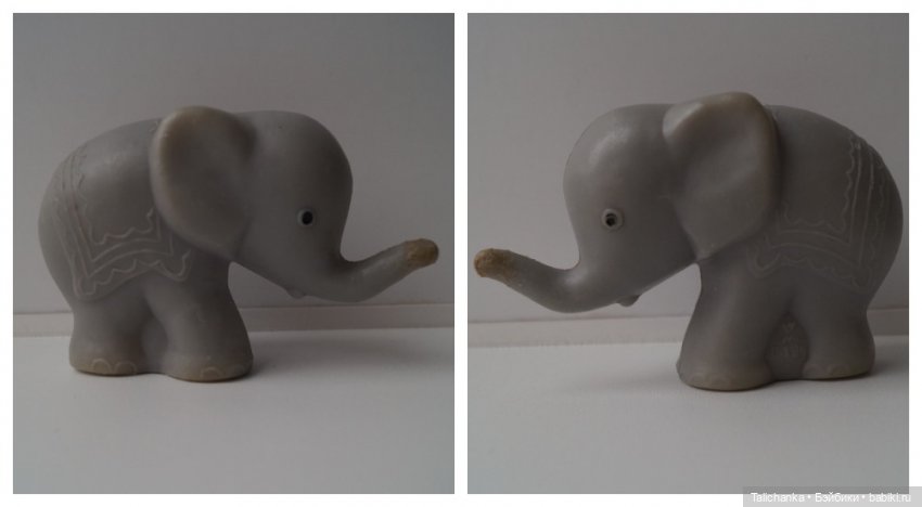 Первая выписка ноября. Борис Анатольевич и механик Аркадий чинили тележку. Как загладить покусы на пластике