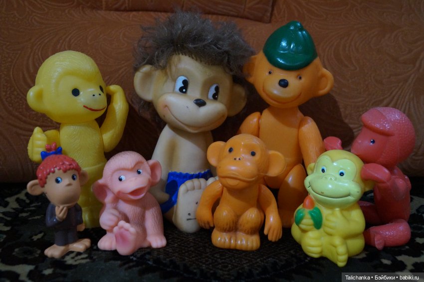 Первая выписка ноября. Борис Анатольевич и механик Аркадий чинили тележку. Как загладить покусы на пластике