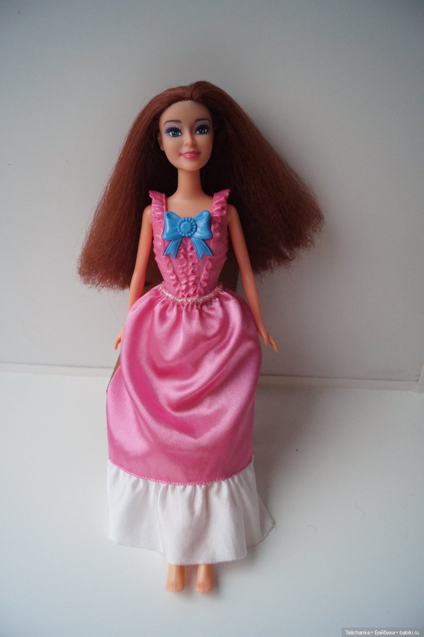 Первая выписка ноября. Борис Анатольевич и механик Аркадий чинили тележку. Как загладить покусы на пластике