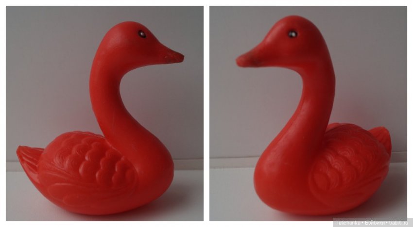 Первая выписка ноября. Борис Анатольевич и механик Аркадий чинили тележку. Как загладить покусы на пластике