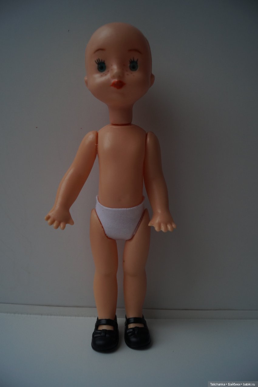 Первая выписка ноября. Борис Анатольевич и механик Аркадий чинили тележку. Как загладить покусы на пластике