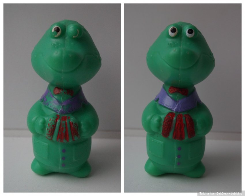 Первая выписка ноября. Борис Анатольевич и механик Аркадий чинили тележку. Как загладить покусы на пластике