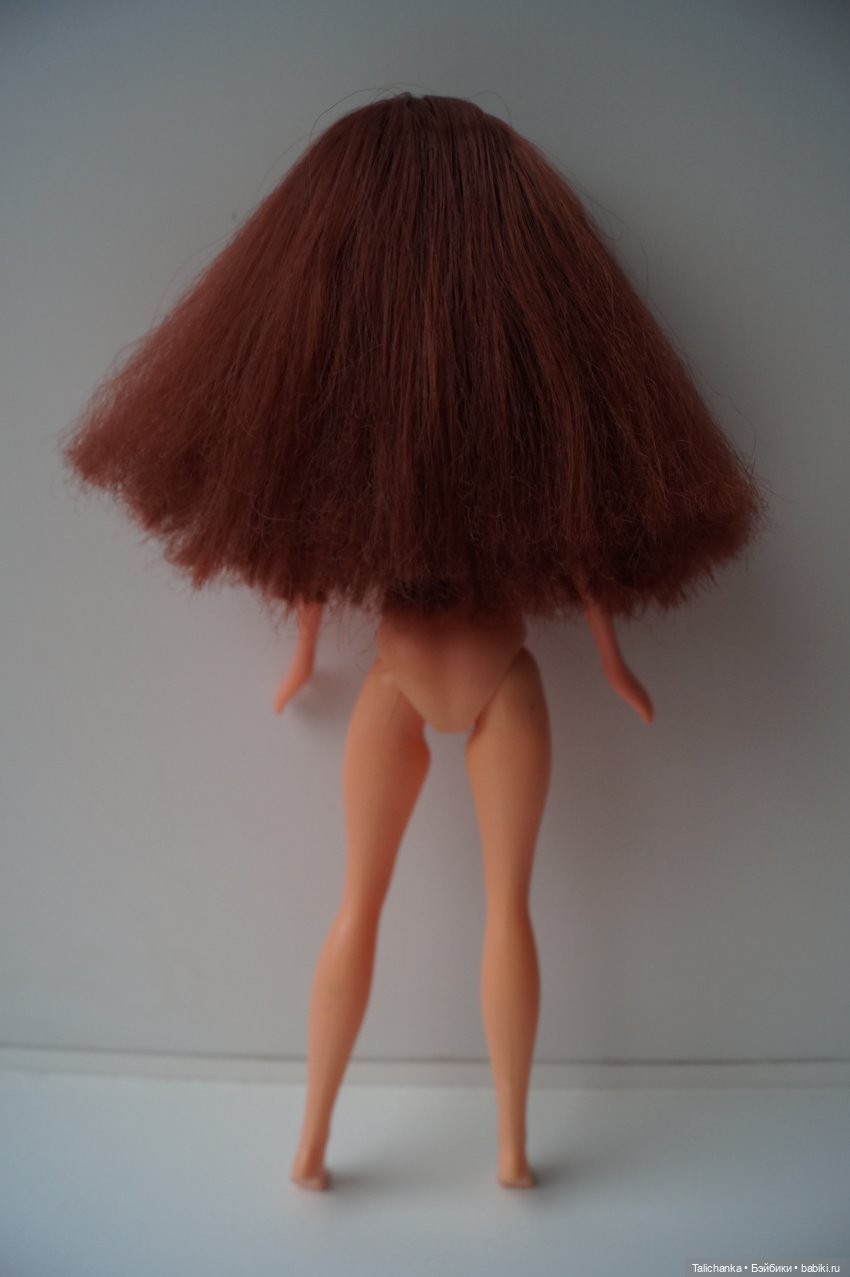 Первая выписка ноября. Борис Анатольевич и механик Аркадий чинили тележку. Как загладить покусы на пластике