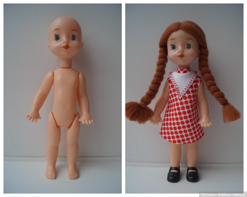 Первая выписка ноября. Борис Анатольевич и механик Аркадий чинили тележку. Как загладить покусы на пластике