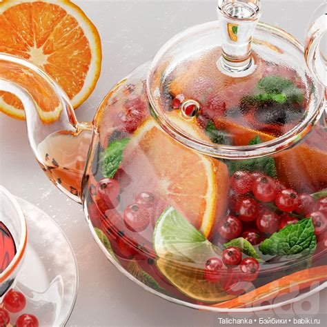 Первая выписка ноября. Борис Анатольевич и механик Аркадий чинили тележку. Как загладить покусы на пластике (фото 2)