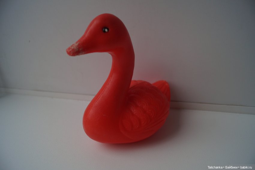 Первая выписка ноября. Борис Анатольевич и механик Аркадий чинили тележку. Как загладить покусы на пластике (фото 7)