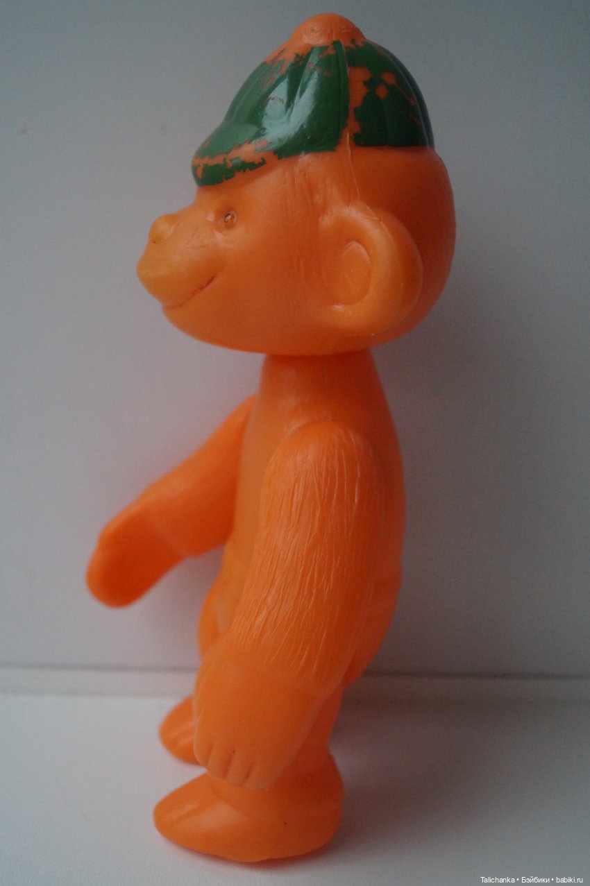 Первая выписка ноября. Борис Анатольевич и механик Аркадий чинили тележку. Как загладить покусы на пластике