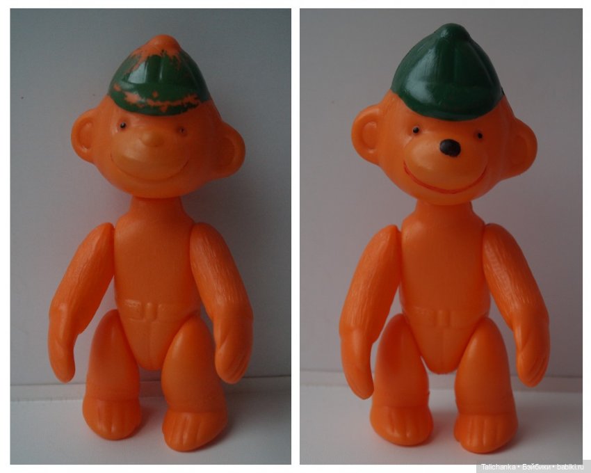 Первая выписка ноября. Борис Анатольевич и механик Аркадий чинили тележку. Как загладить покусы на пластике