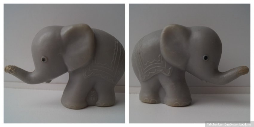 Первая выписка ноября. Борис Анатольевич и механик Аркадий чинили тележку. Как загладить покусы на пластике