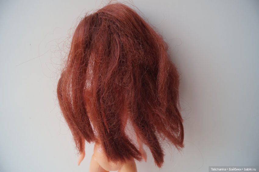 Первая выписка ноября. Борис Анатольевич и механик Аркадий чинили тележку. Как загладить покусы на пластике