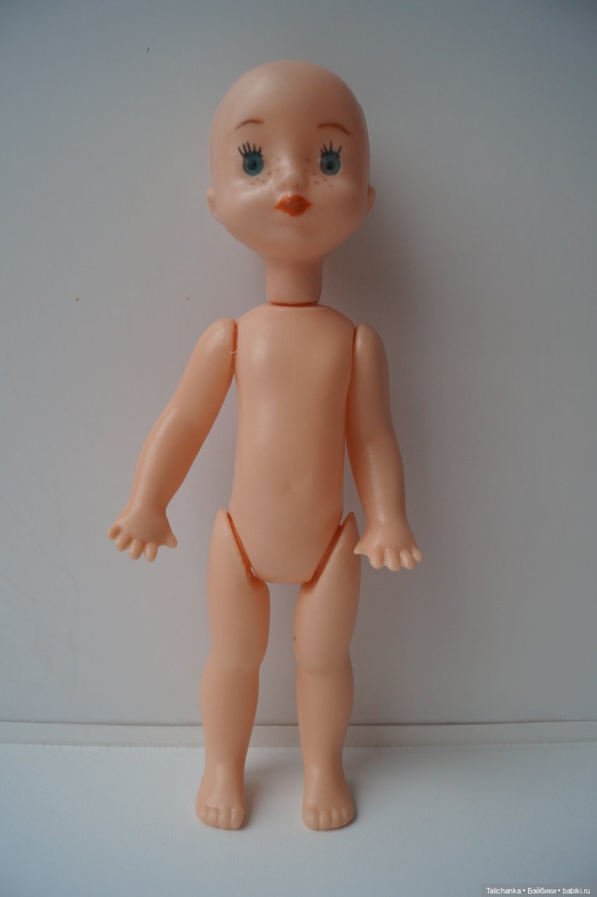 Первая выписка ноября. Борис Анатольевич и механик Аркадий чинили тележку. Как загладить покусы на пластике