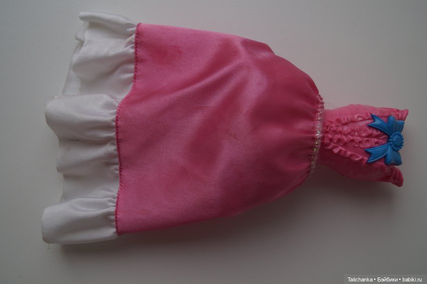 Первая выписка ноября. Борис Анатольевич и механик Аркадий чинили тележку. Как загладить покусы на пластике