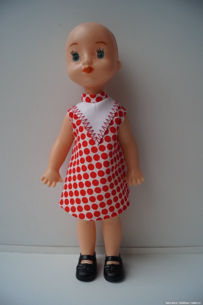 Первая выписка ноября. Борис Анатольевич и механик Аркадий чинили тележку. Как загладить покусы на пластике