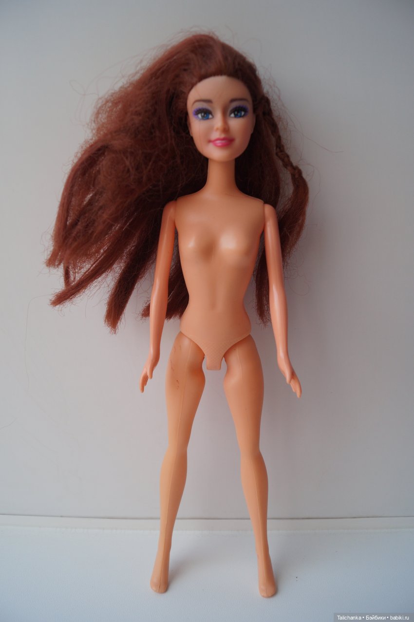 Первая выписка ноября. Борис Анатольевич и механик Аркадий чинили тележку. Как загладить покусы на пластике