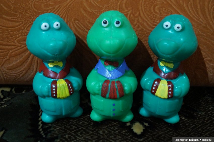 Первая выписка ноября. Борис Анатольевич и механик Аркадий чинили тележку. Как загладить покусы на пластике